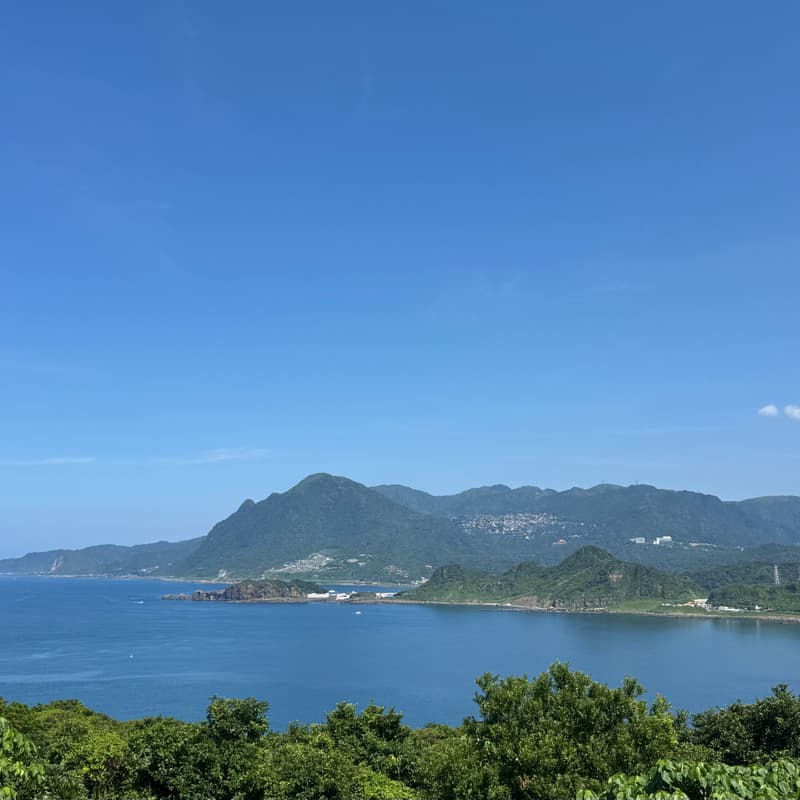 鮮牧火鍋 府中
