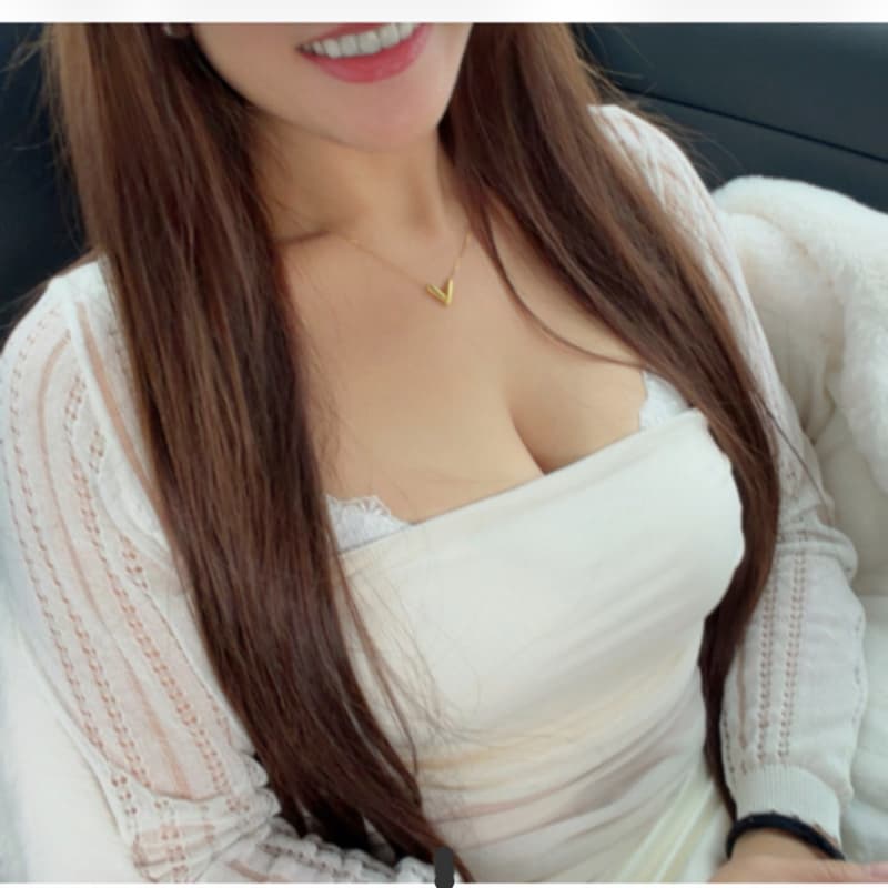 8/26如膠花雕雞🥰晚上6:30