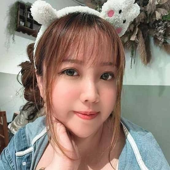 🦋 朵菲花園|永春招待所清新練唱局 🦋