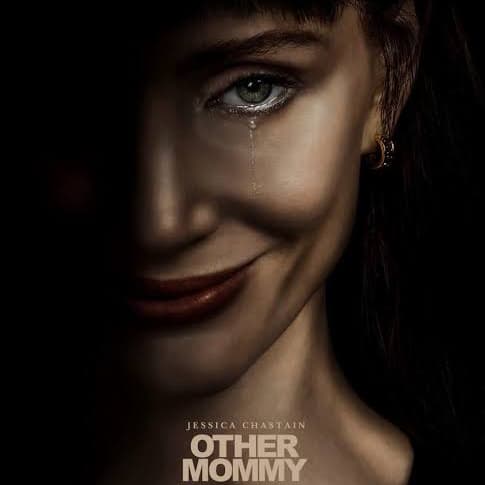 Other Mommy🎬
