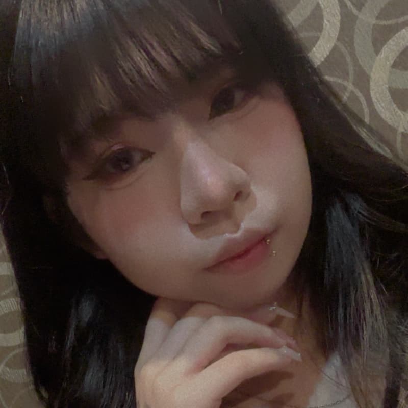 來暖閣陪我玩嗎 好久沒開局了