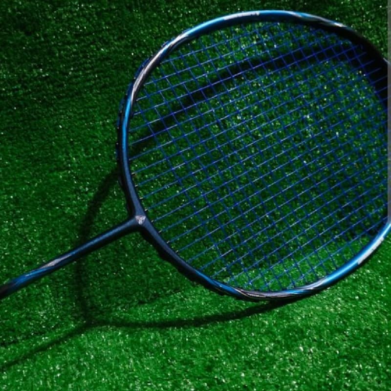 竹北維特羽毛球🏸 #新手友善 #中秋節