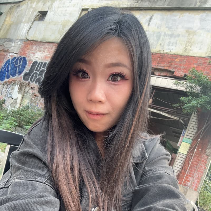 10/23(五)唱歌喝酒聚聚🥳