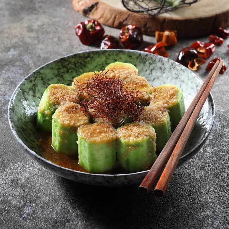 筷炒,A13信義店 #中秋節