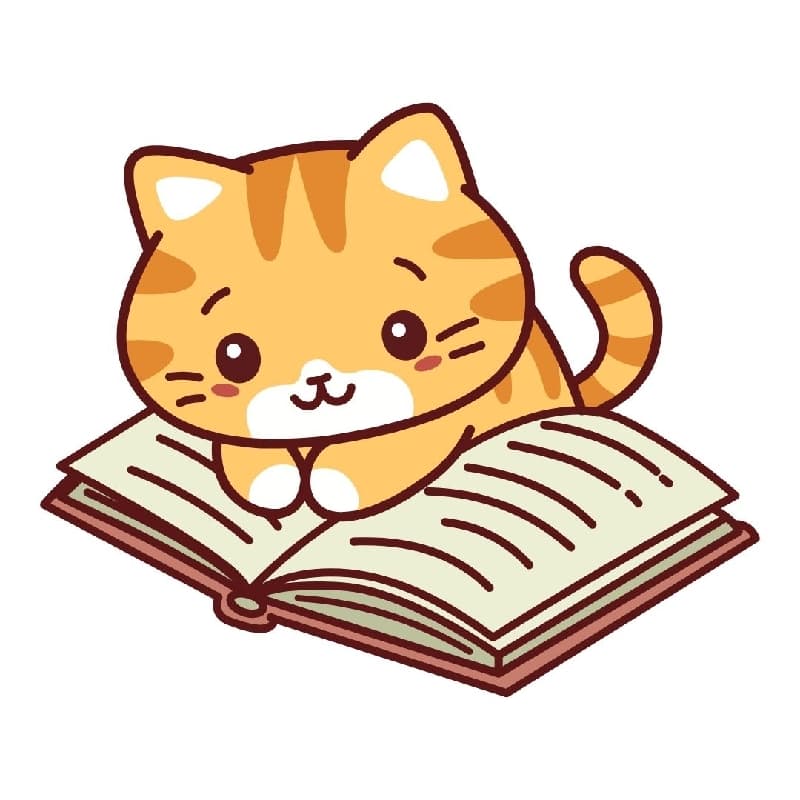 連假前讀書會