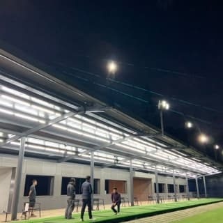 來吧🏌️🏌️🏌️高爾夫🫕吃吃越南推推火鍋
