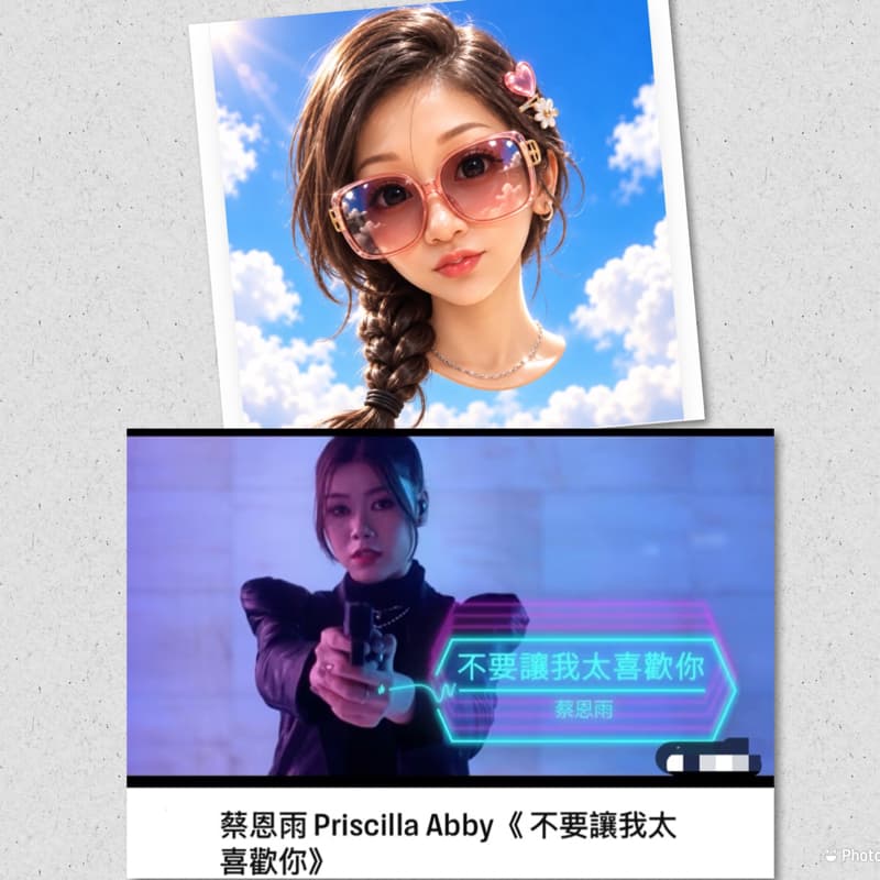 一.1024板橋錢櫃清新局練唱7小(早上10點到晚上5點)和二.1026敦南錢櫃中午12-5點