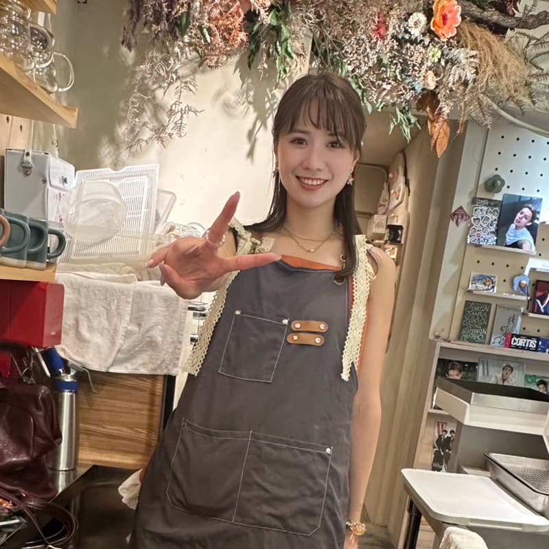 10/13(二)14:00-18:00四小時清新唱歌