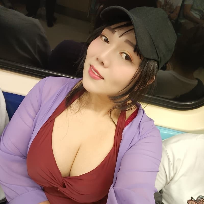 閒人出租/純陪伴/男女皆可