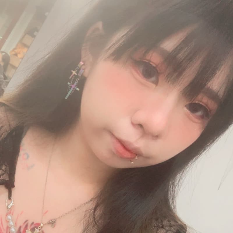 來換個地方開看看 沒去過的獅子匯 要起來玩遊戲吧