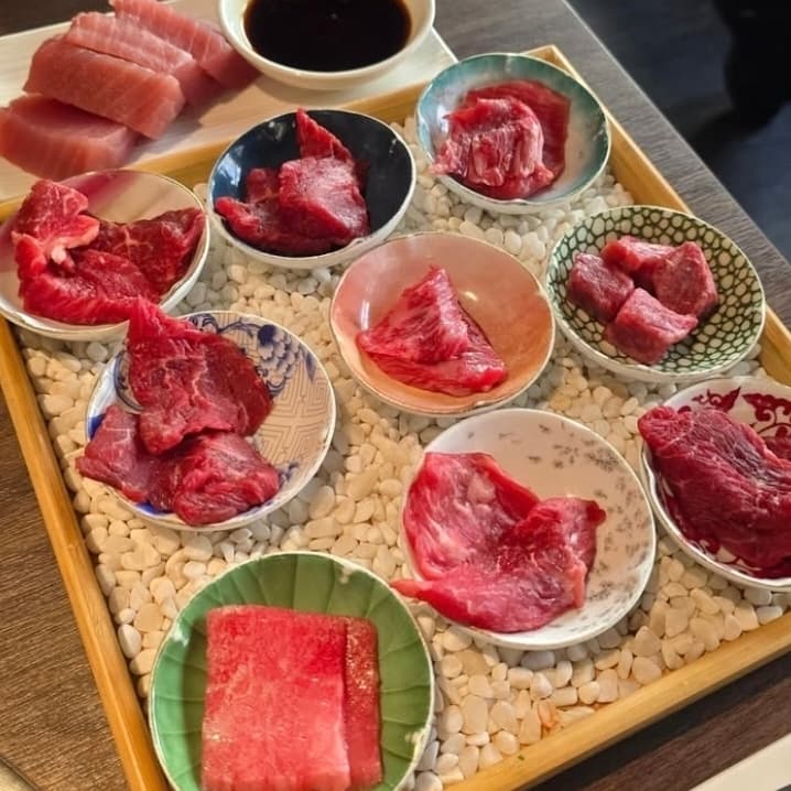 人生這麼苦不吃心裡堵