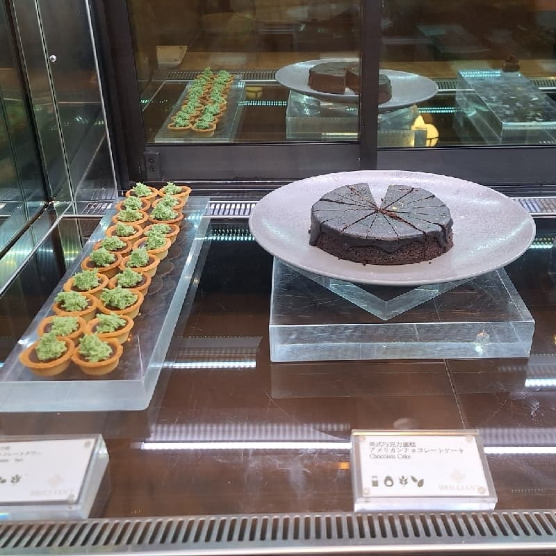 南京東店陶板屋#中秋節