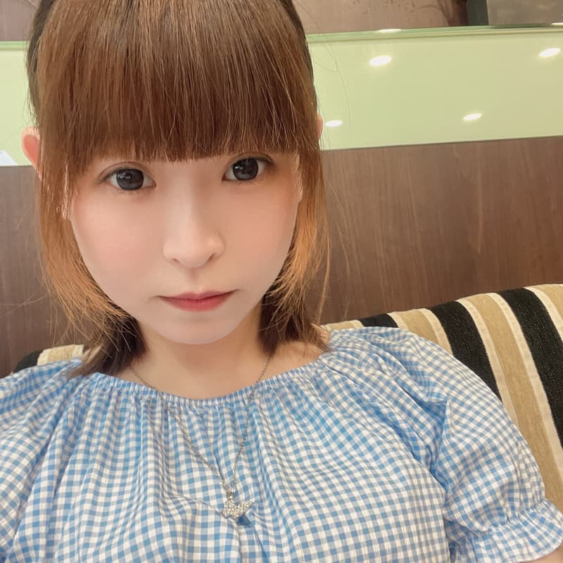 閃揪~早起的蟲兒被鳥吃😆