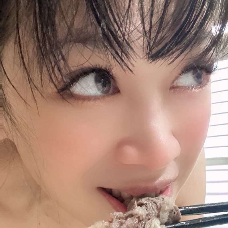 一起烤肉約會吧!#中秋節
