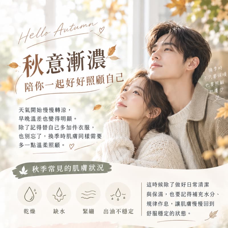 無痛清粉刺