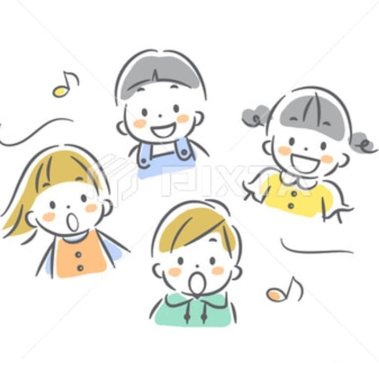 板橋唱歌 清新 #中秋節