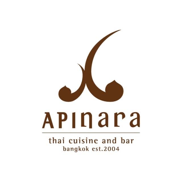 APINARA|大巨蛋