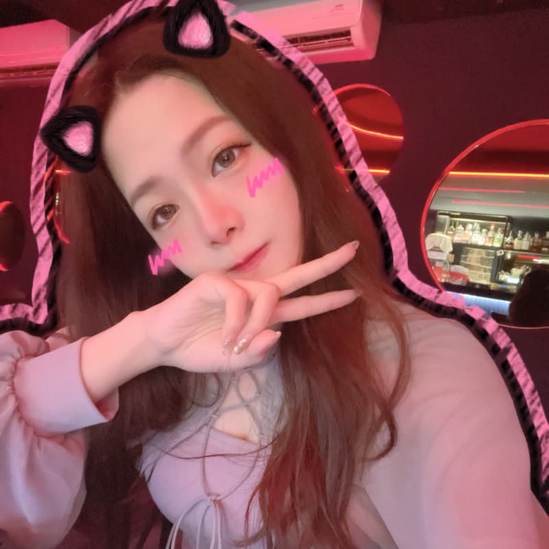 週二晚上8點🤤#錢櫃唱歌🎤#暢飲🥂#遊戲PK😆#交朋友🥳
