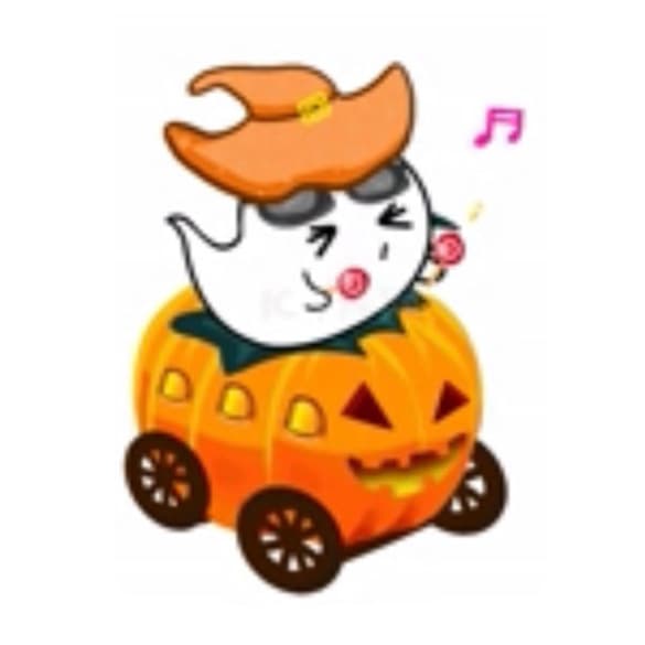 越唱越年輕#萬聖開桌