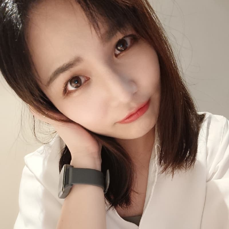 10/10(六)陪我一起唱歌#新手友善#玩骰子#暢飲