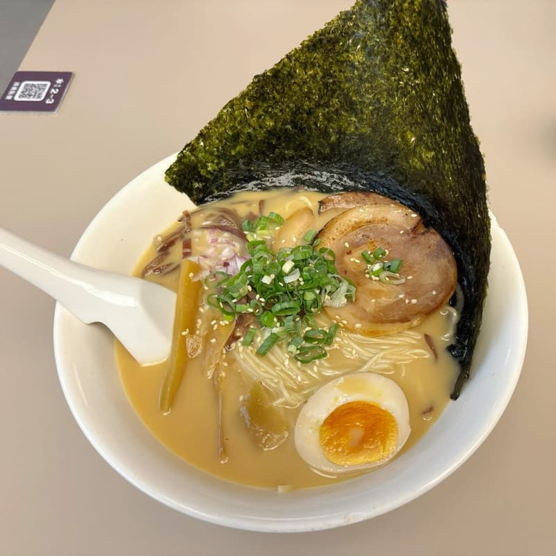 埔里行程吃拉麵遊伊達邵碼頭行程另加