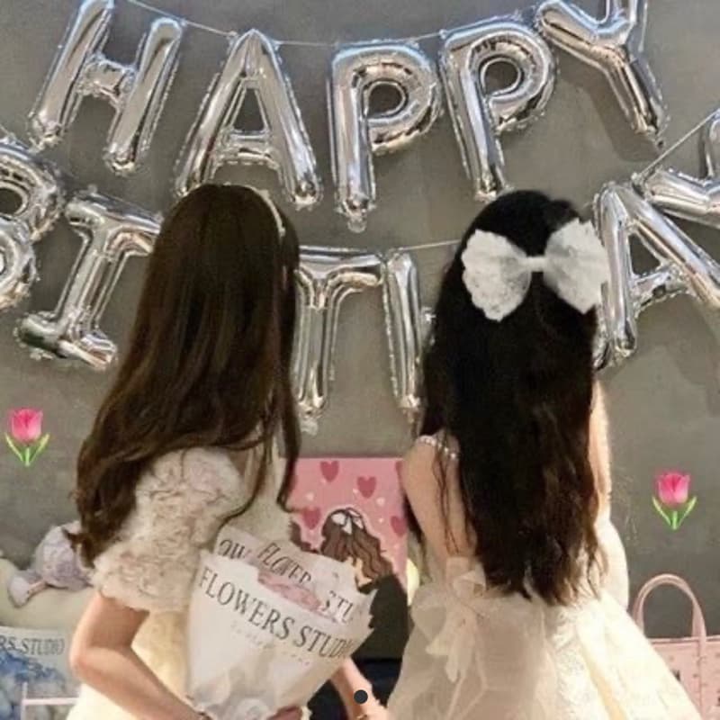 生日🎂週日下午唱歌🎤 (7女0男)#新手友善