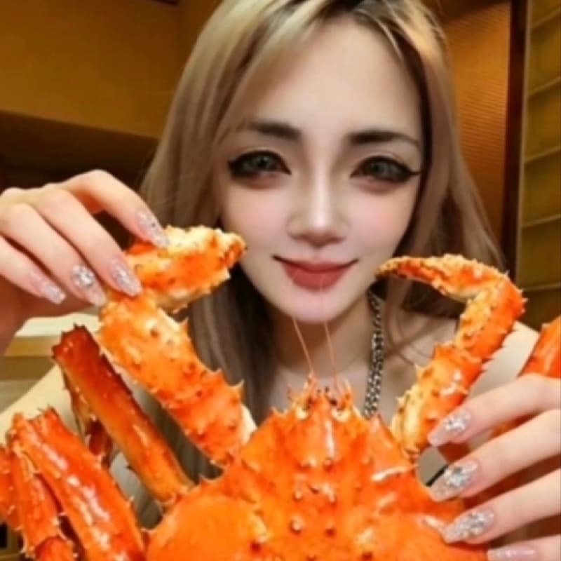 ❣️中秋烤肉肉十電影⭐#中秋節
