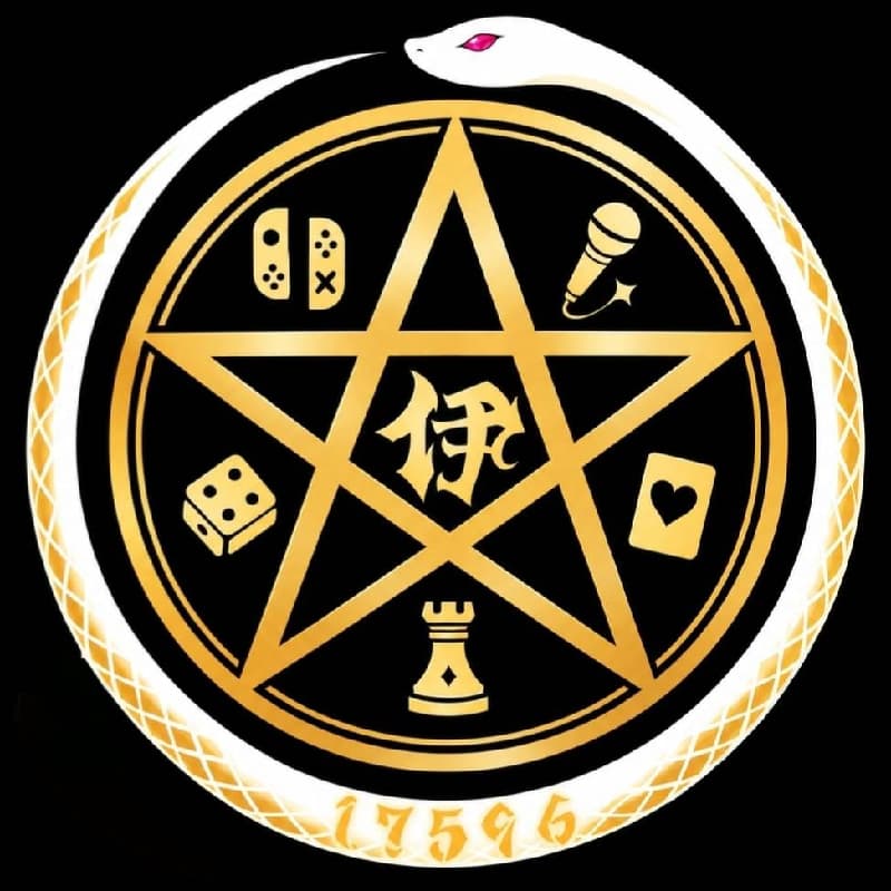 伊起玩 | 桌遊