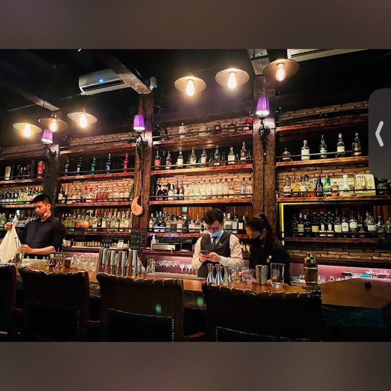 劑院~輕鬆小酌🍻🍻