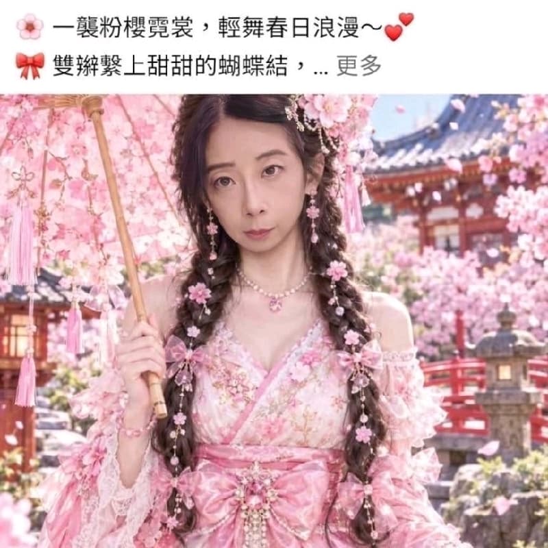 一起吃喝玩樂,渡過美好食光啊🥰會是優秀的您嗎?快點來報名喔🩷💖💕💛👍💪💪