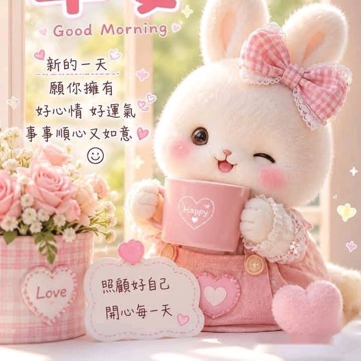 一起吃喝玩樂,渡過美好食光啊🥰會是優秀的您嗎?快點來報名喔🩷💖💕💛👍💪💪
