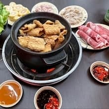 2026首發烏來探洞