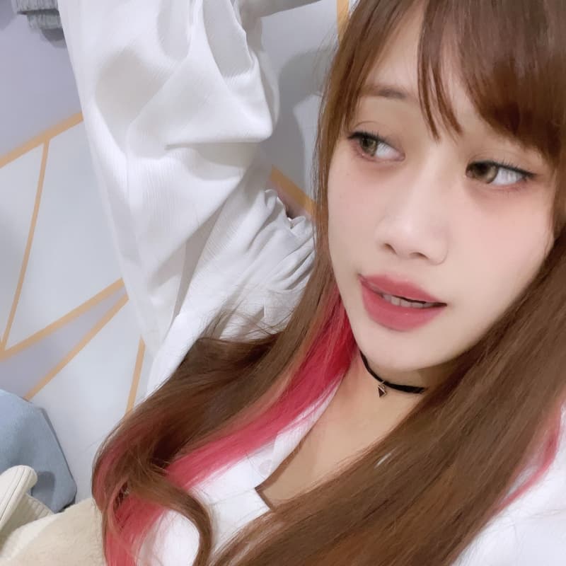 美妝
