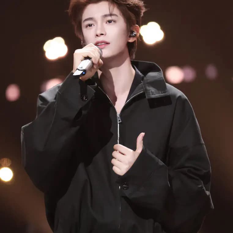 週六唱歌囉🥳🎵🎤