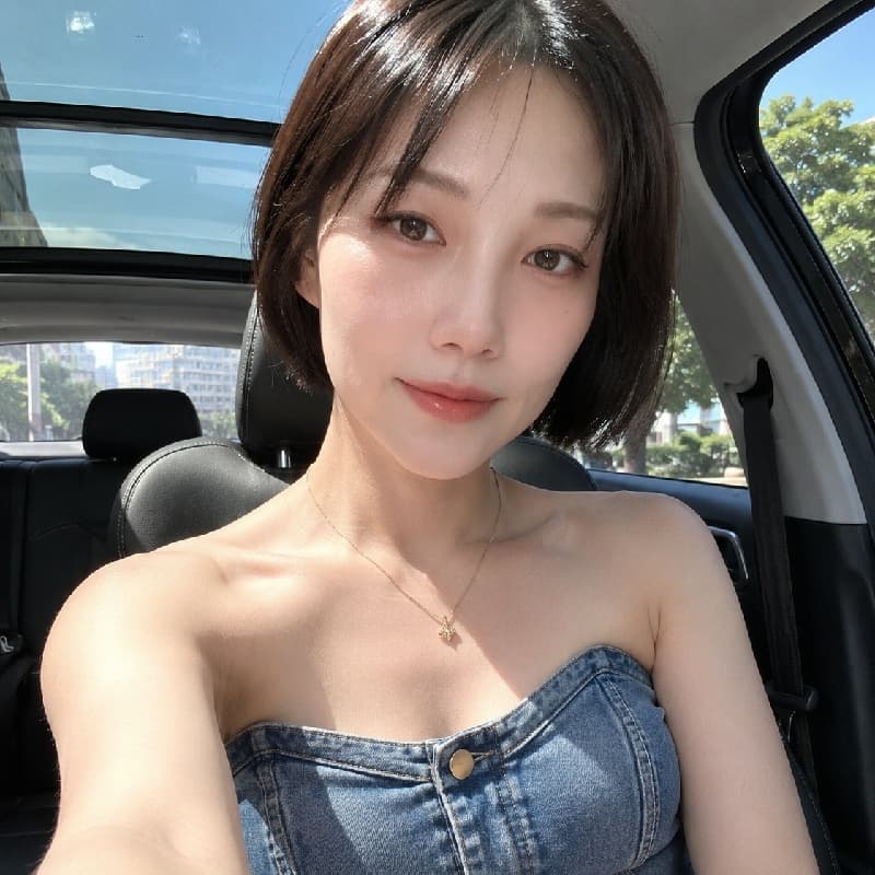 ㄧ起走走聊聊