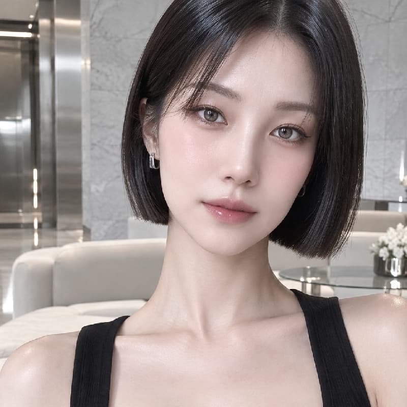 ㄧ起走走聊聊