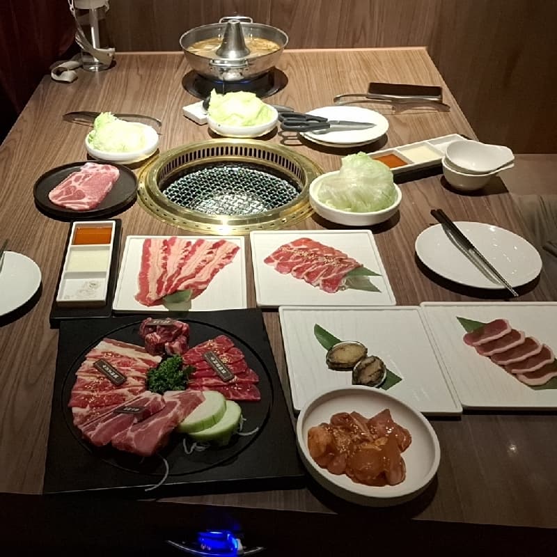 閃揪(內建2,徵2)