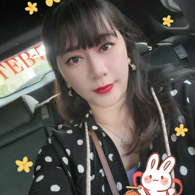 經貿超級巨星唱歌