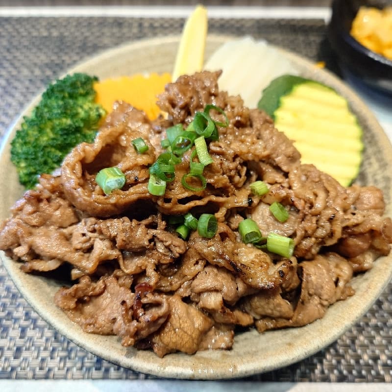 沒事就去逛好市多吧(台南店)