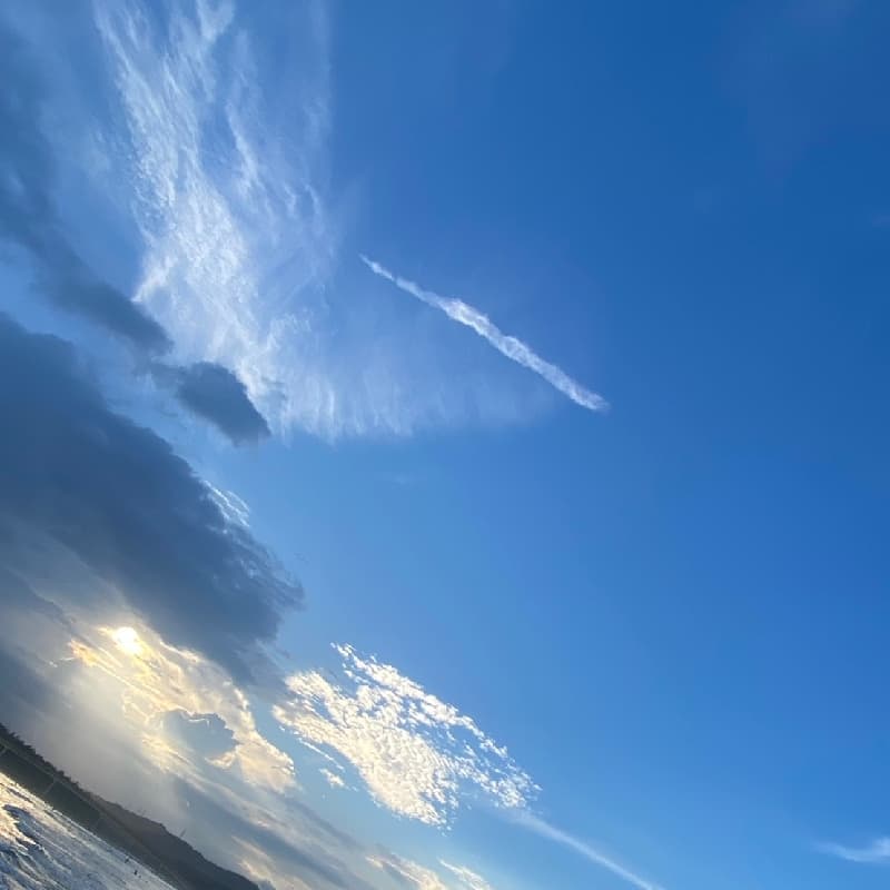 淡水好樂迪