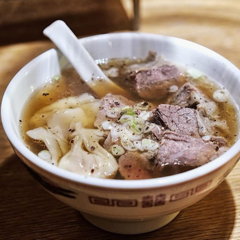 09/29 二 18:30-20:00 万端 肝苦嘆呷郎