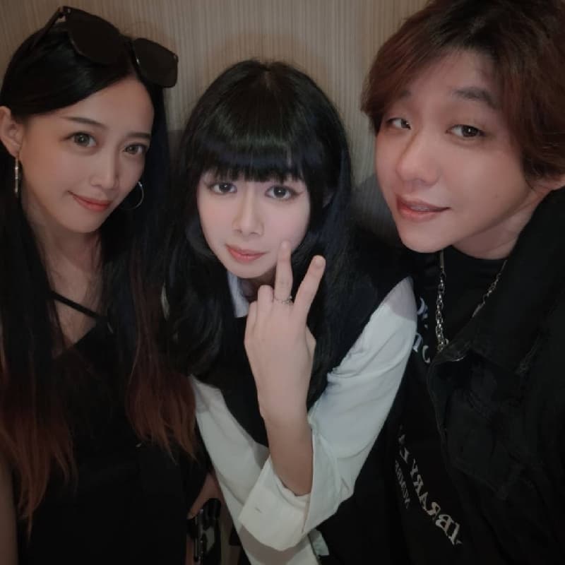小酌練唱局🥳