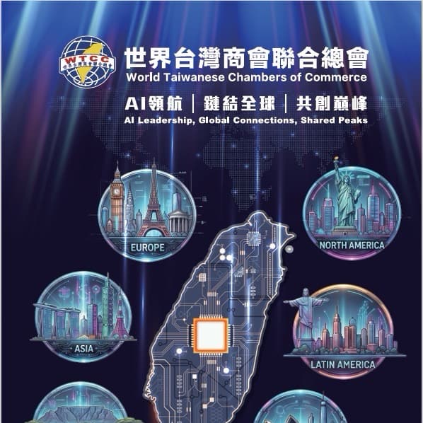 商業展覽會
