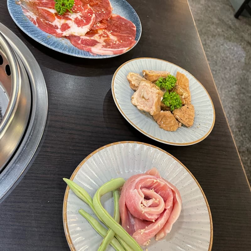 「徵女」 9/11 中秋節烤肉團#女生免費