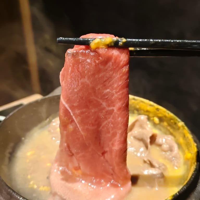 🐶美食愛店🔥麻辣空間麻辣鍋🌶️ #中秋節