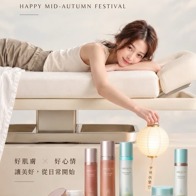 徵求有梯子的朋友