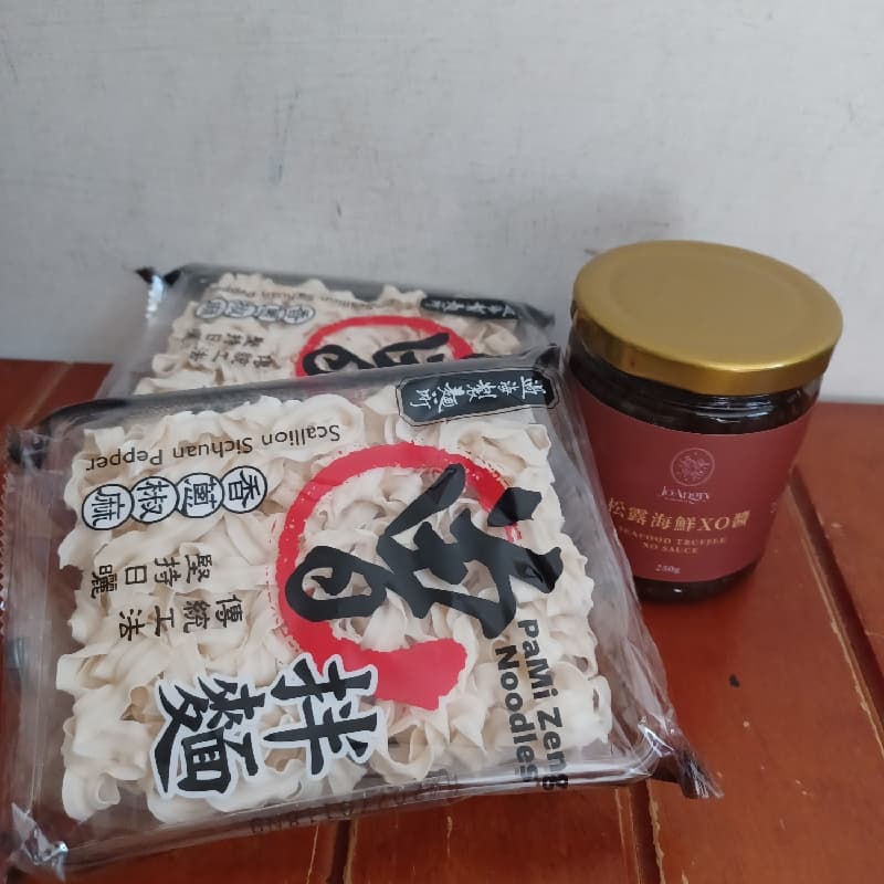 晚餐