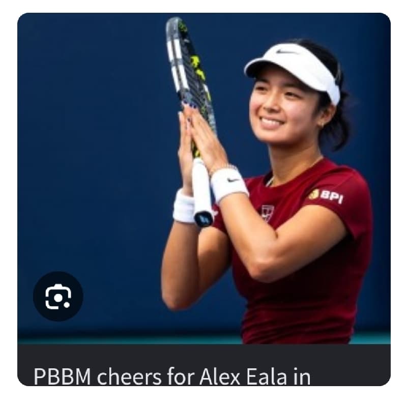 #找長期網球球友(女)🎾一起打混雙,7am-9pm保證有場地#新北☀