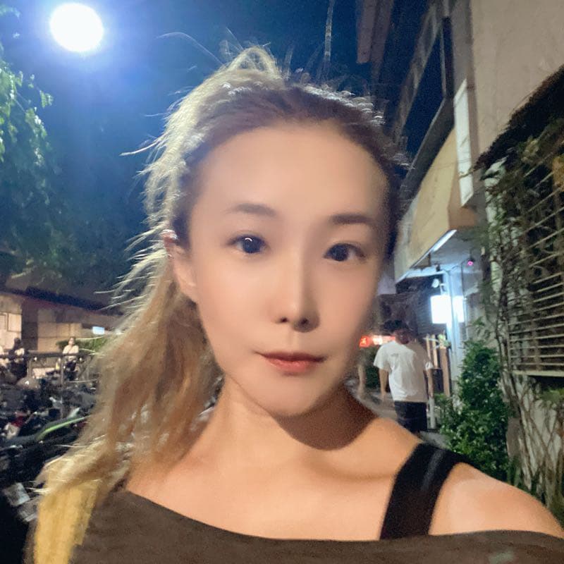 連假三天閉關