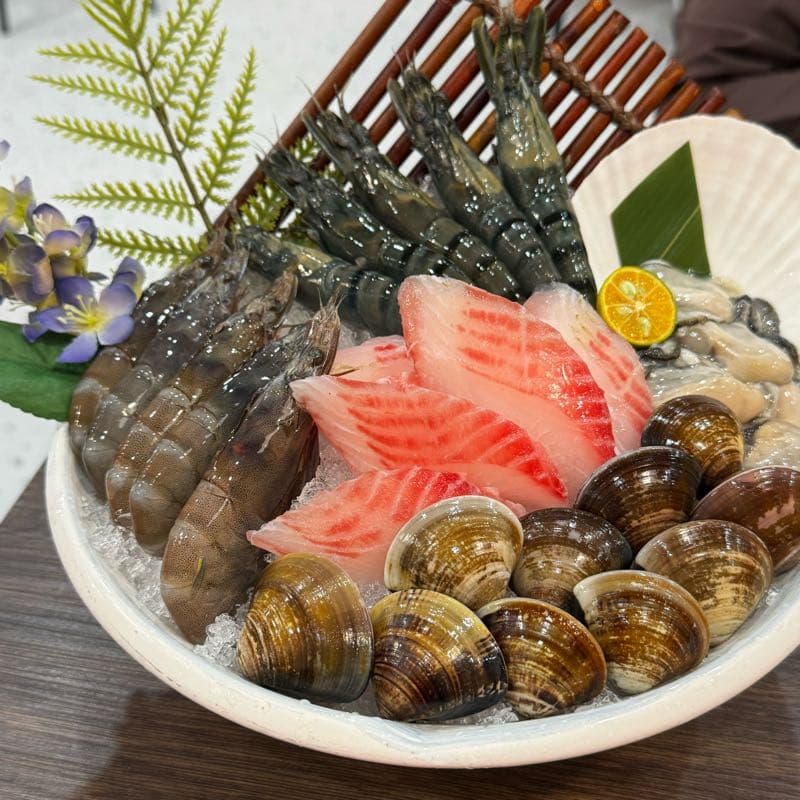 找AI聊BI:貨比三家,不如下好離手